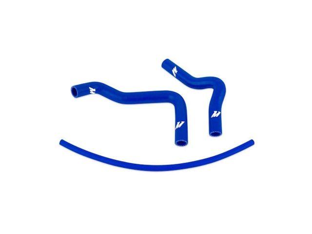 Mishimoto Radiator Hoses MMDBH-RM85-02KTBL Item Image