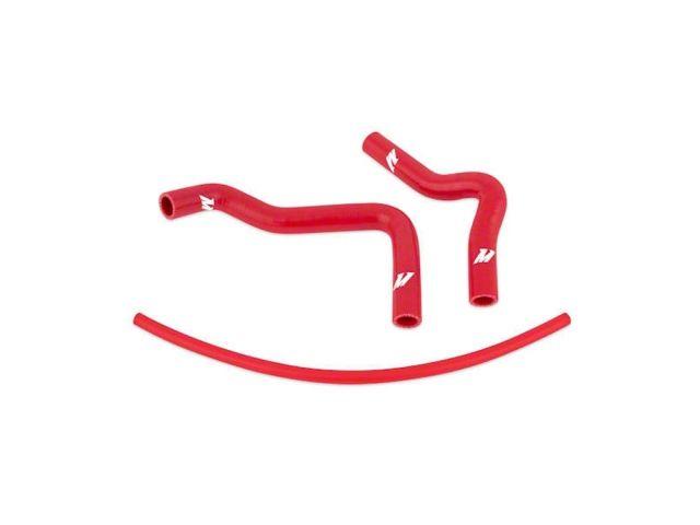 Mishimoto Radiator Hoses MMDBH-RM85-02KTRD Item Image