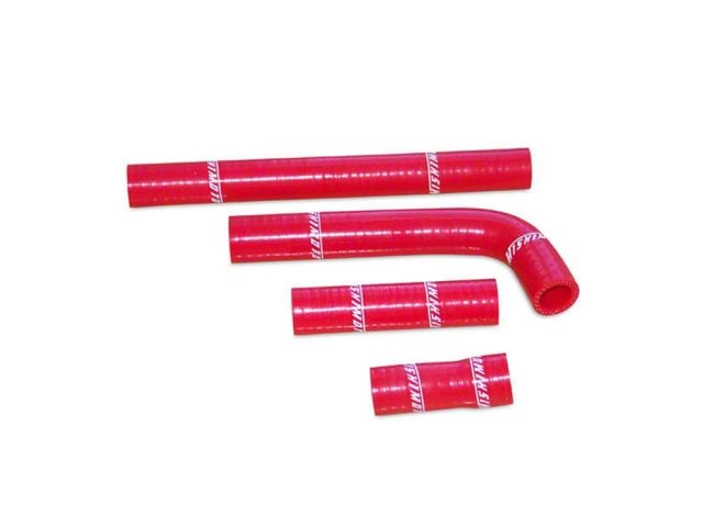 Mishimoto Radiator Hoses MMDBH-YZ426F-00KTRD Item Image