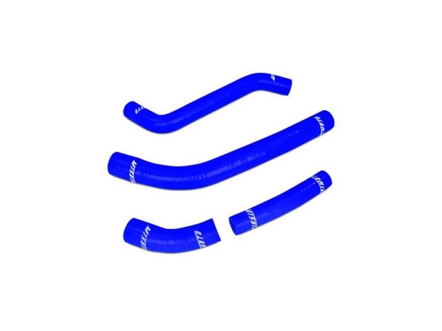 Mishimoto Radiator Hoses MMDBH-YZ450F-10BL Item Image