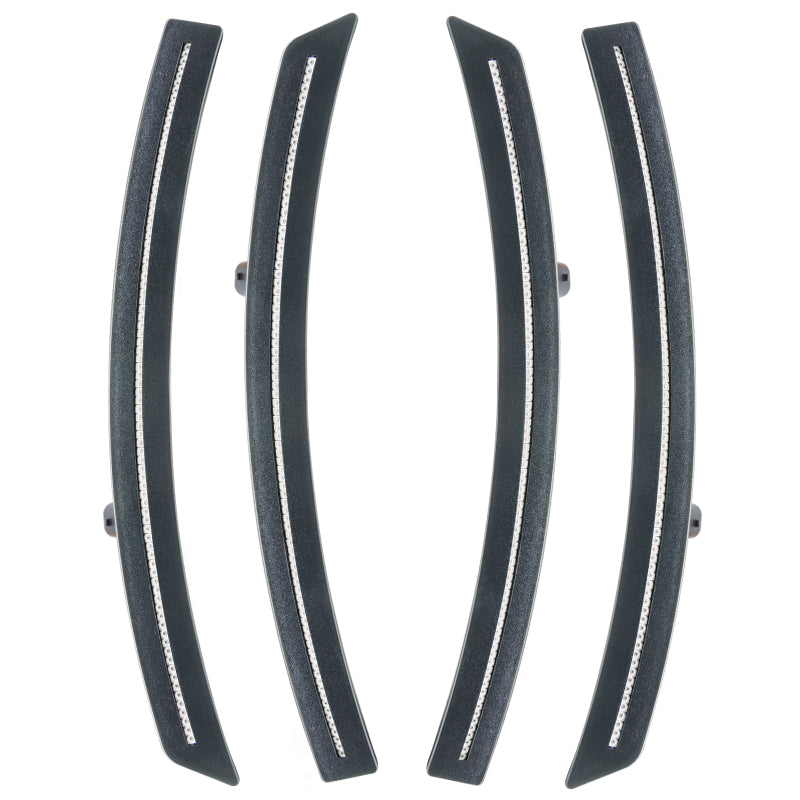 ORACLE Lighting ORL Sidemarker Kits Lights Light Strip LED main image