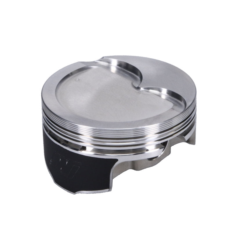 Wiseco Chevy LS Series -20cc R/Dome 1.110x4.035 in Bore Piston Kit K456X35