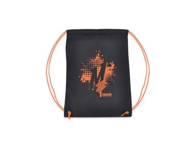 Mishimoto Bags MMPRO-BAG-MMOJBK Item Image