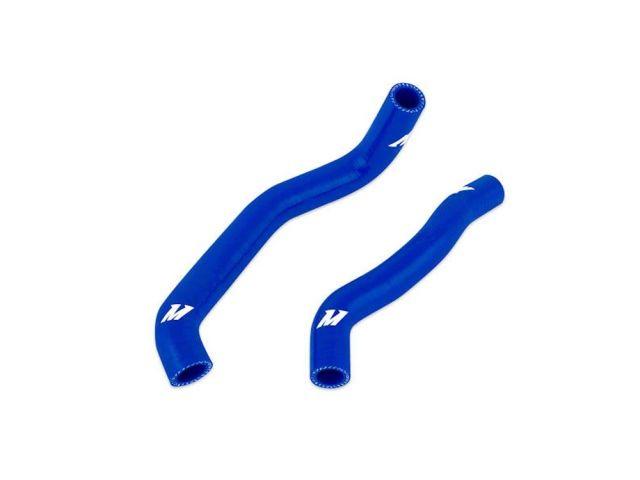 Mishimoto Radiator Hoses MMPSH-LTZ400-03KTBL Item Image