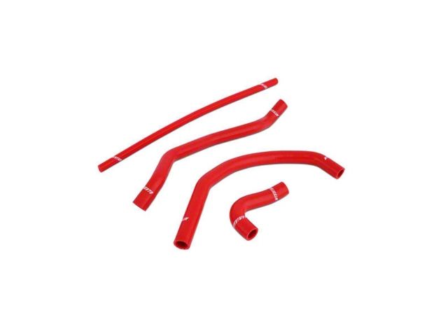 Mishimoto Radiator Hoses MMPSH-YFZ350-87KTRD Item Image