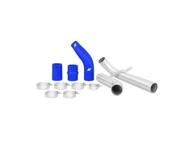 Mishimoto Intercooler Pipe Kit MMICP-EVO-10BL Item Image