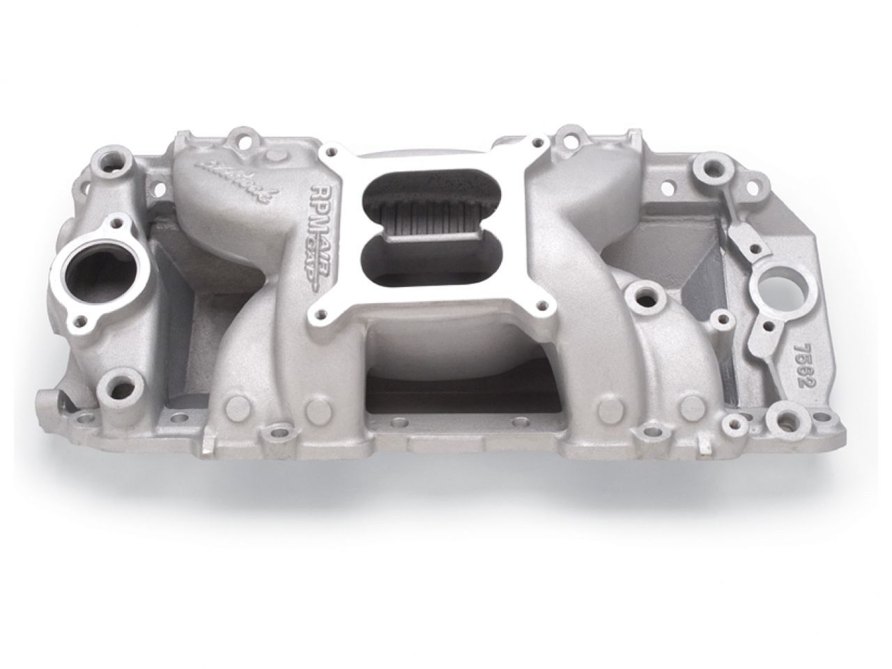 Edelbrock Intake Manifolds 7562 Item Image