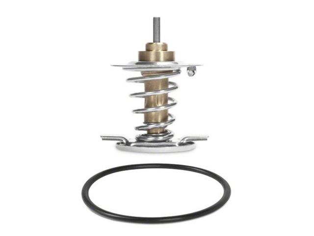Mishimoto Thermostats MMTS-F2D-03H Item Image