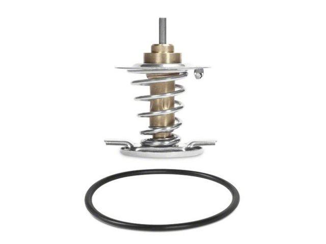 Mishimoto Thermostats MMTS-F2D-03L Item Image