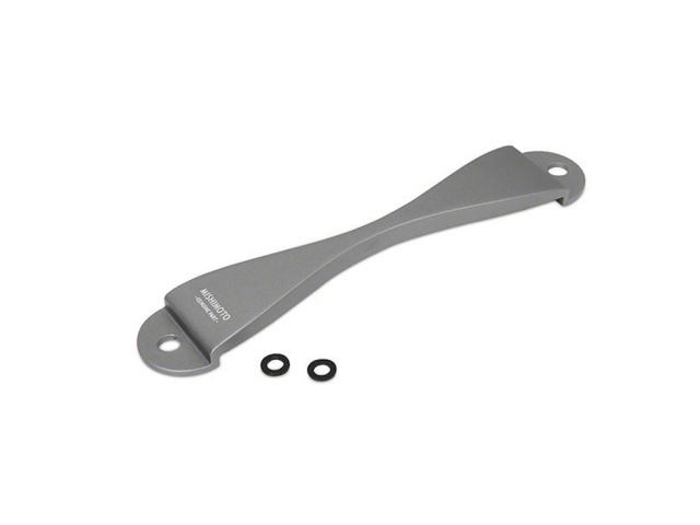 Mishimoto Battery Tie Downs MMTD-SUB-A Item Image