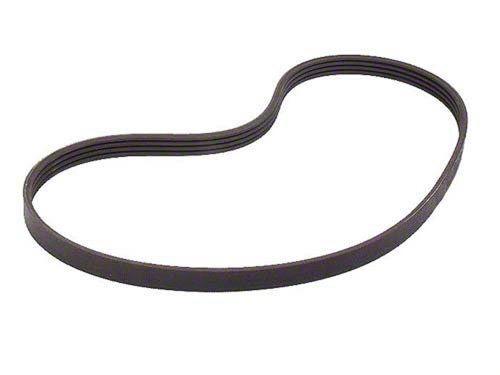 Mitsuboshi Other Serpentine Belts 5K910 Item Image