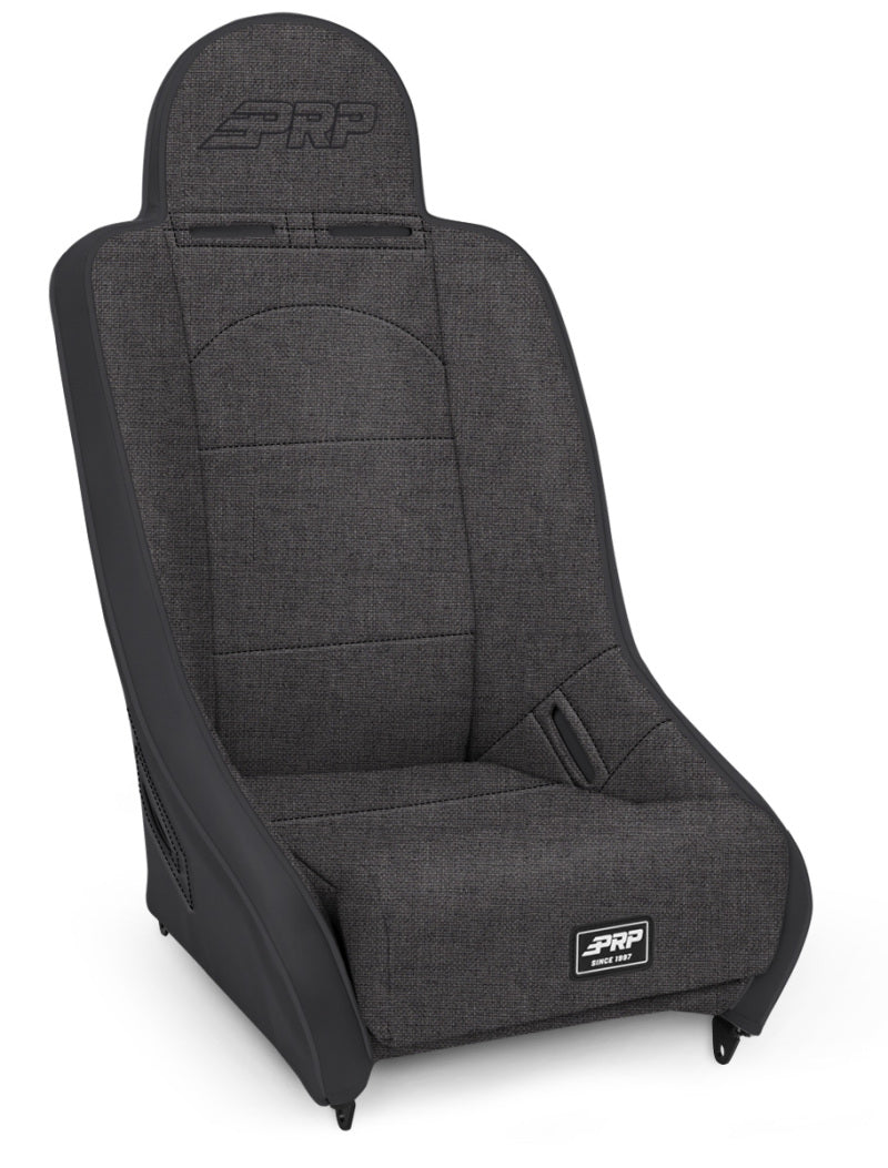 PRP Seats PRP Comp Pro High Back Seat Interior Accessories Seats main image