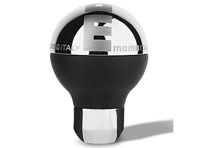 Momo Shift Knob DUKCHR Item Image