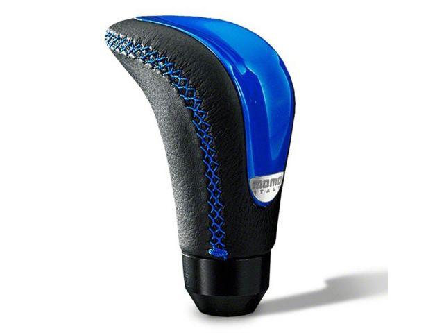 Momo Shift Knob CTEBLU Item Image