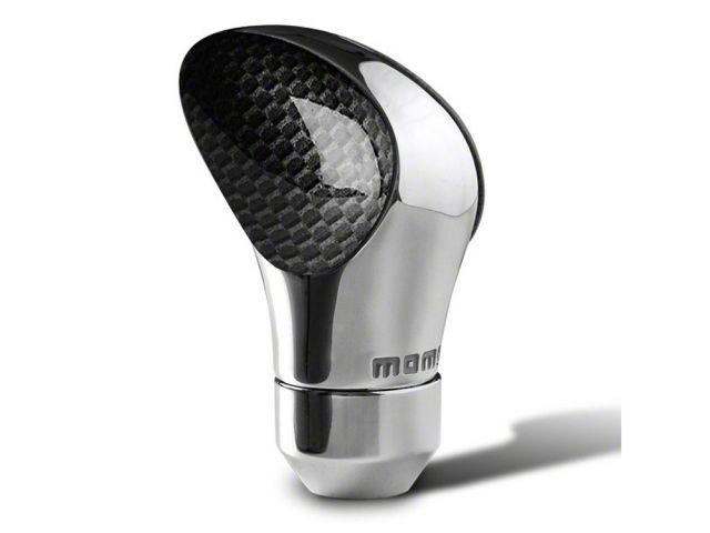 Momo Shift Knob COCBN Item Image