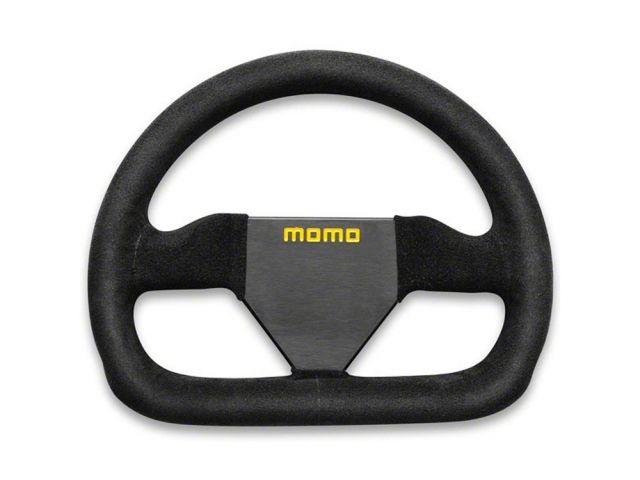Momo Steering Wheels R1922/25S Item Image