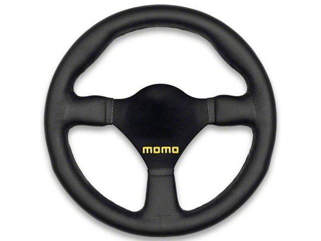 Momo Steering Wheels R1924/26S Item Image
