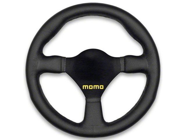 Momo Steering Wheels R1924/28S Item Image