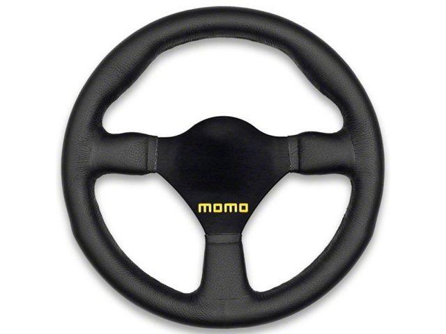 Momo Steering Wheels R1924/29S Item Image