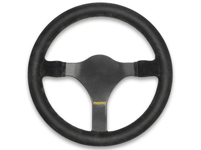 Momo Steering Wheels R1930/34S Item Image