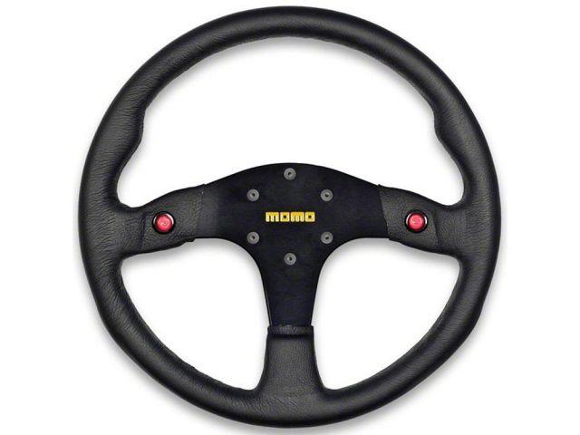 Momo Steering Wheels R1980/35SE Item Image