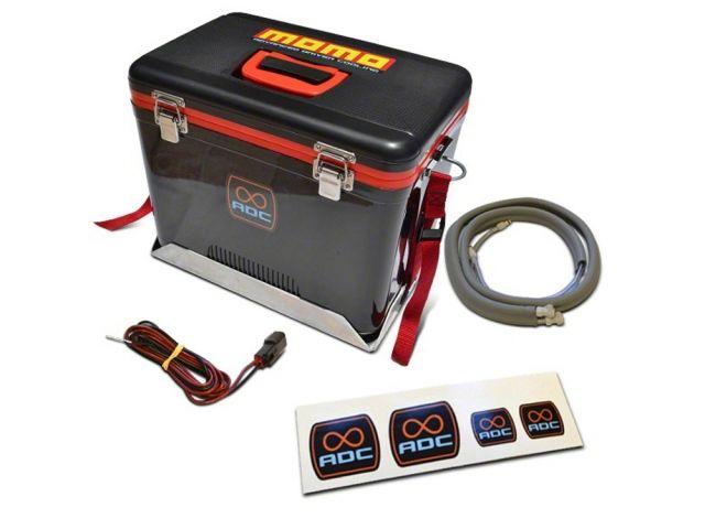 Momo Hardware ADCUHCK Item Image