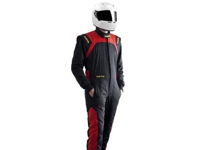 Momo Suits R504 NR50 Item Image