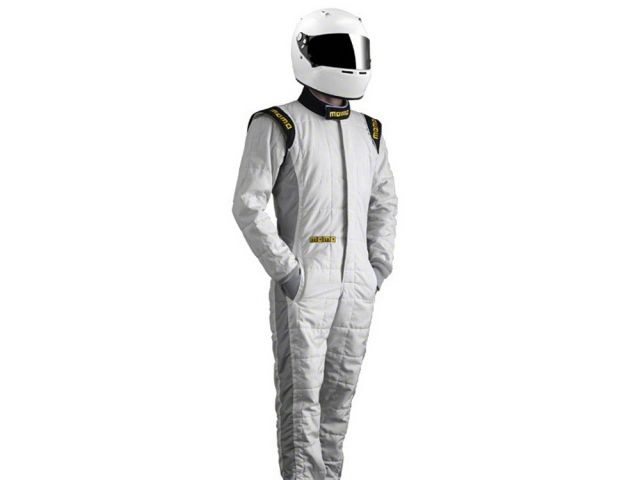 Momo Suits R505 WG52 Item Image