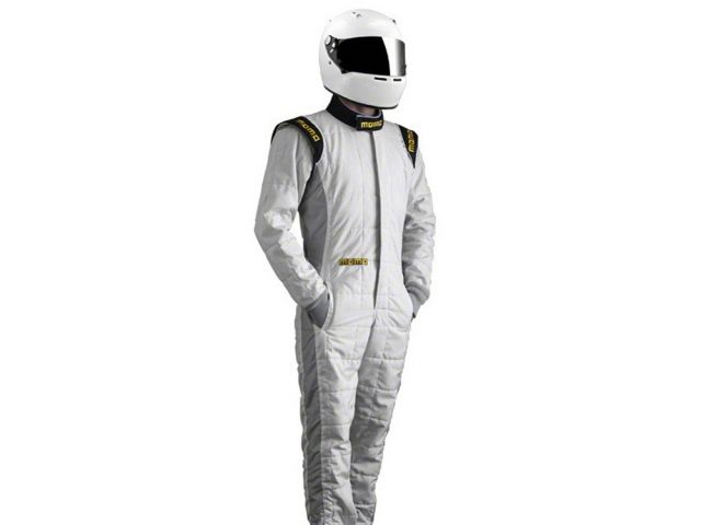 Momo Suits R505 WG54 Item Image