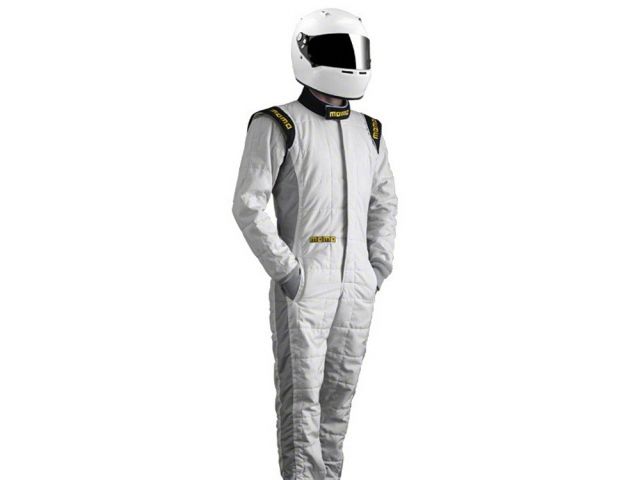 Momo Suits R505 WG58 Item Image