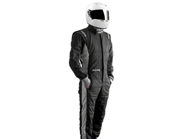 Momo Suits R505 NG58 Item Image