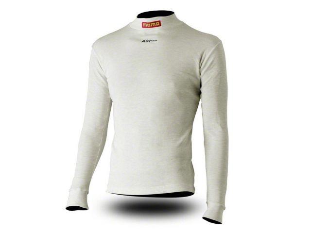 Momo Underwear R565XXL Item Image