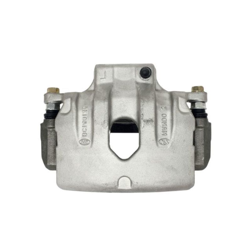 PowerStop PSB Autospecialty Caliper Brakes, Rotors & Pads Brake Calipers - OE main image