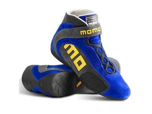 Momo Shoes R572 B42 Item Image