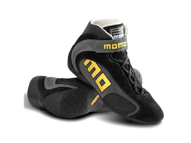 Momo Shoes R572 N39 Item Image