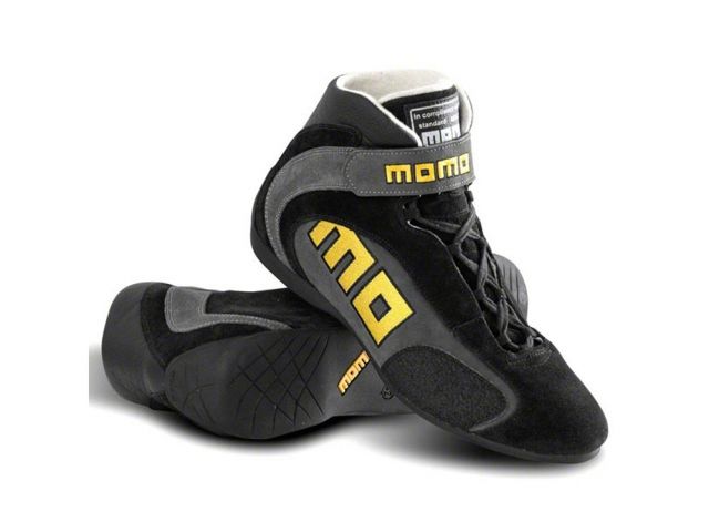 Momo Shoes R572 N47 Item Image