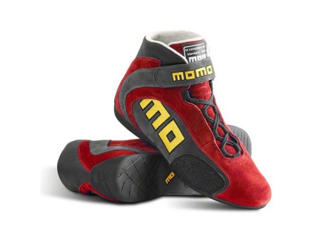 Momo Shoes R572 R39 Item Image