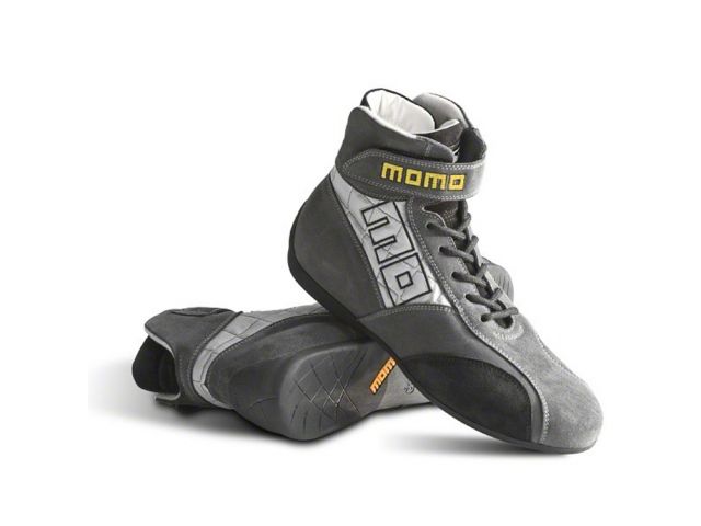 Momo Shoes R574 G44 Item Image