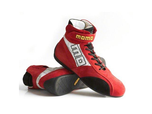 Momo Shoes R574 R43 Item Image