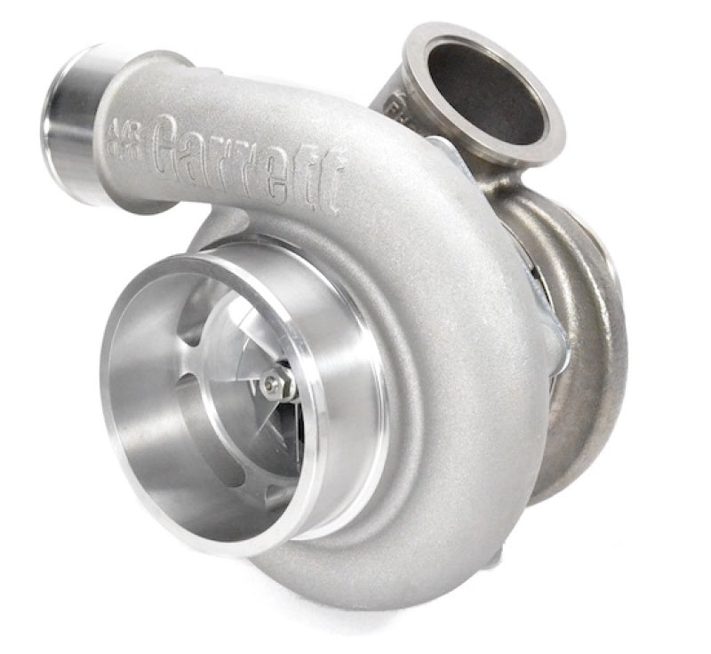 ATP Gen 2 - Garrett GTX3582R Reverse Turbo w/ .61 A/R Undivided V-band Entry Turbine Housing ATP-GRT-TBO-880