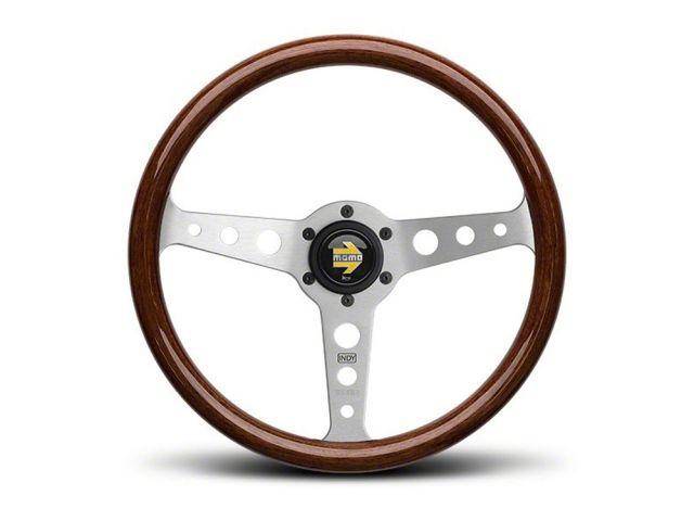 Momo Steering Wheels IND35ZB0P Item Image