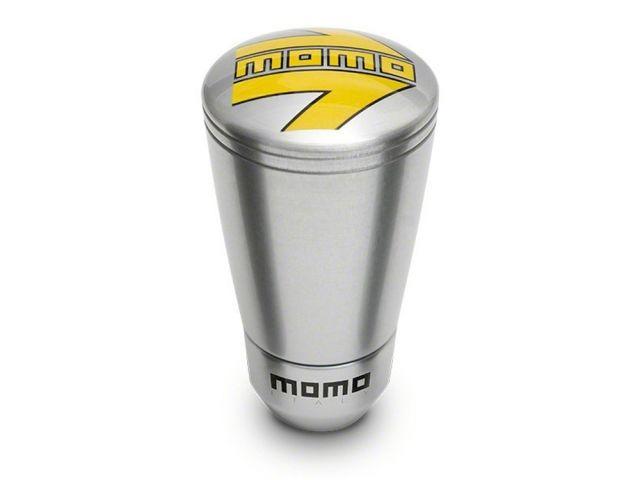 Momo Shift Knob SK50YEAR Item Image