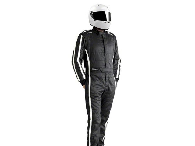 Momo Suits R506 NW50 Item Image