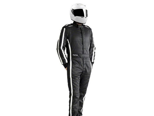 Momo Suits R506 NW56 Item Image