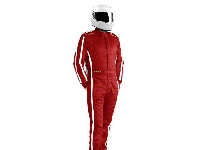 Momo Suits R506 RE54 Item Image