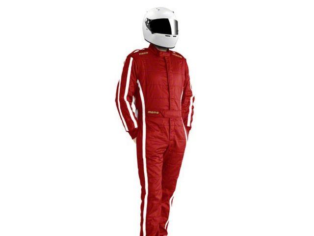 Momo Suits R506 RE58 Item Image