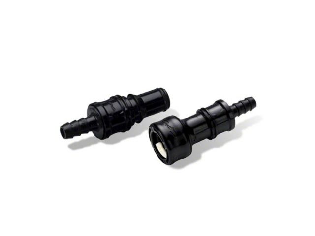Momo Hardware ADCBAFKB Item Image