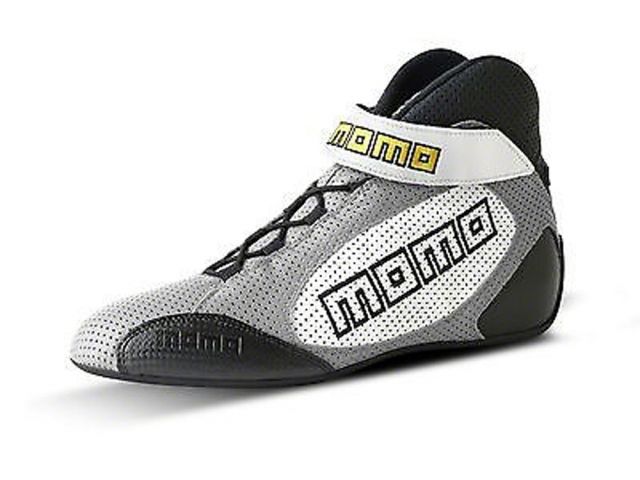 Momo Shoes R576 G43 Item Image