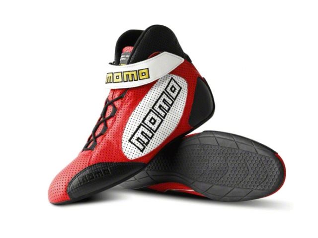 Momo Shoes R576 R42 Item Image