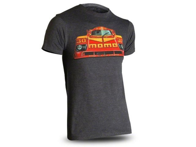 Momo Shirts TSHIRTGM Item Image